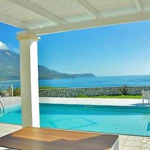 seafront-villa-kefalonia-private-villas.kefaloniahotels.net/