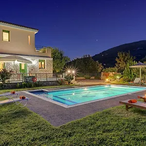 villa-syriti.kefaloniahotels.net/