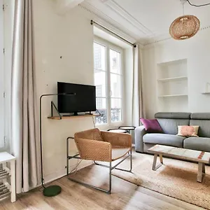 appartement-quartierde-ville.fr-paris.fr/