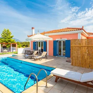 villa-europe-ena.kefaloniahotels.net/