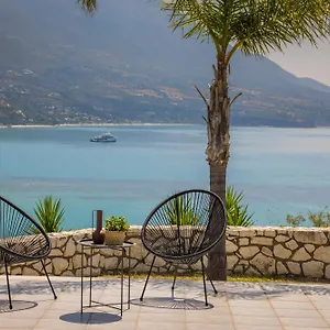seaspray-villa-kefalonia-private-villas.kefaloniahotels.net/